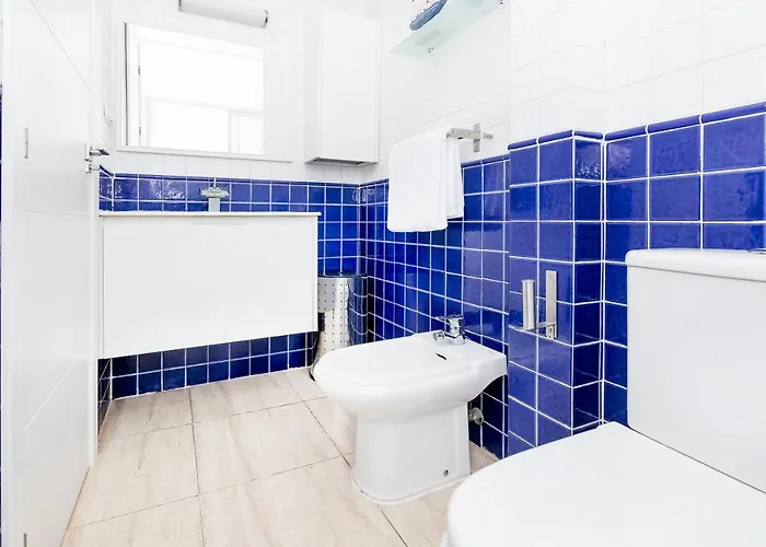 Sensaciones De Verano