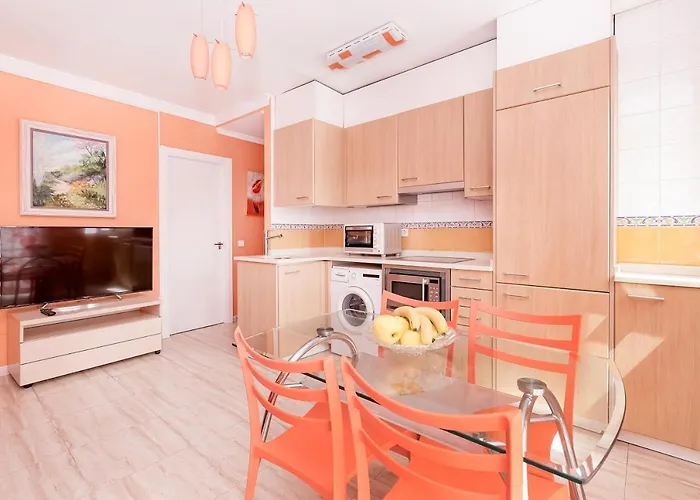 Sensaciones De Verano