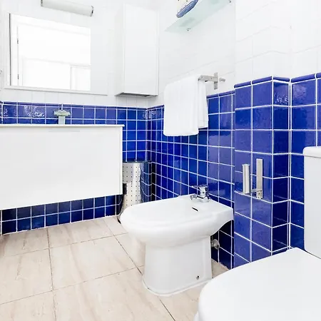 Sensaciones De Verano