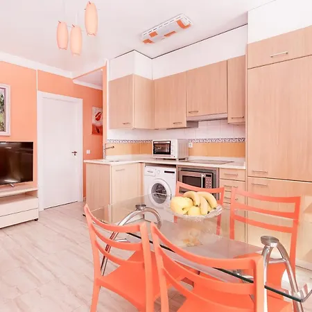 Sensaciones De Verano